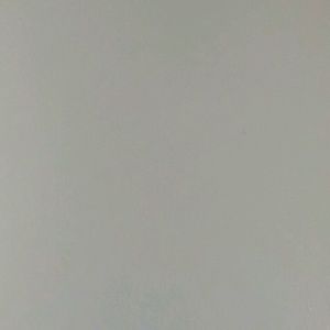 Meet your Posher, Joey